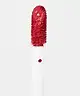 Cover FX - Monochromatic Lip Color
