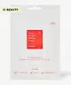 COSRX - Acne Pimple Master Patch