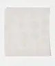 COSRX - Acne Pimple Master Patch