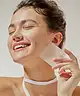 COSRX - Acne Pimple Master Patch