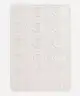 COSRX - AC Collection Acne Patch