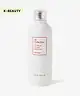 COSRX - AC Collection Calming Liquid Intensive