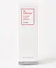 COSRX - AC Collection Calming Liquid Intensive