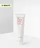 COSRX - AC Collection Lightweight Soothing Moisturizer