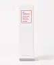 COSRX - AC Collection Lightweight Soothing Moisturizer