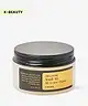 COSRX - Advanced Snail 92 All in one Cream