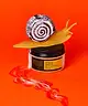 COSRX - Advanced Snail 92 All in one Cream