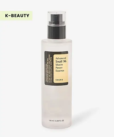 COSRX - Advanced Snail 96 Mucin Power Essence