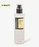 COSRX - Advanced Snail 96 Mucin Power Essence