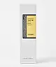 COSRX - Advanced Snail 96 Mucin Power Essence