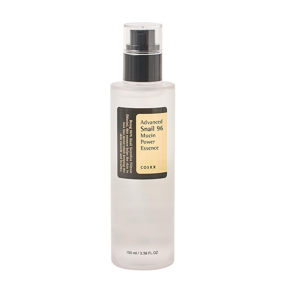 CosRx Advanced Snail 96 Mucin Power Essence 100ml
