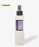COSRX - AHA/BHA Clarifying Treatment Toner