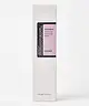 COSRX - AHA/BHA Clarifying Treatment Toner