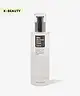 COSRX - BHA Blackhead Power Liquid
