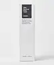 COSRX - BHA Blackhead Power Liquid