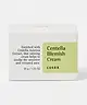 COSRX - Centella Blemish Cream