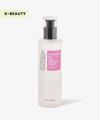 COSRX - Galactomyces 95 Tone Balancing Essence