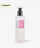 COSRX - Galactomyces 95 Tone Balancing Essence