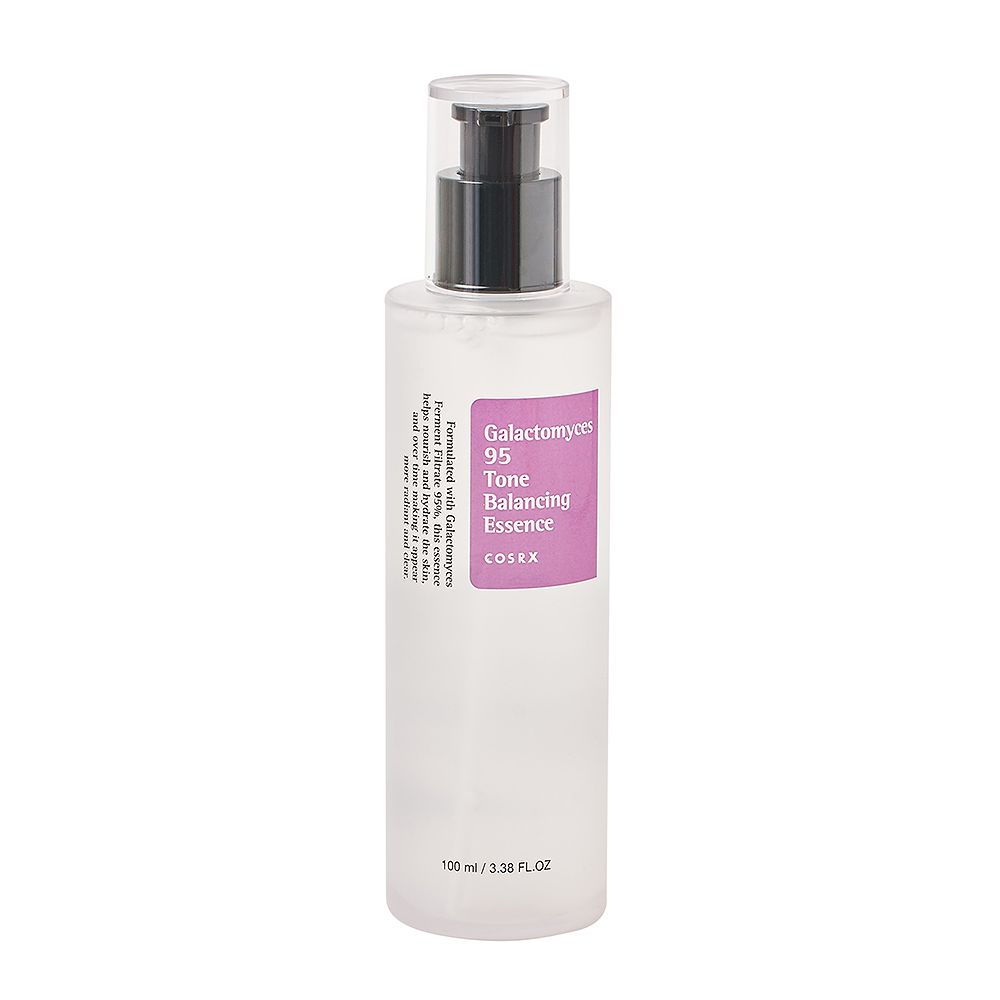 COSRX - Galactomyces 95 Tone Balancing Essence - 100ml