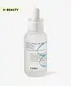 COSRX - Hydrium Triple Hyaluronic Moisture Ampoule