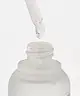 COSRX - Hydrium Triple Hyaluronic Moisture Ampoule