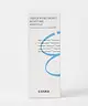 COSRX - Hydrium Triple Hyaluronic Moisture Ampoule