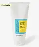 COSRX - Low-pH Good Morning Gel Cleanser