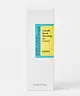 COSRX - Low-pH Good Morning Gel Cleanser