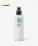 COSRX - Oil Free Ultra Moisturizing Lotion