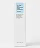 COSRX - Oil Free Ultra Moisturizing Lotion