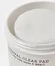 COSRX - One Step Original Clear Pad