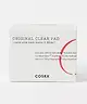 COSRX - One Step Original Clear Pad