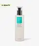 COSRX - Two in One Poreless Power Liquid