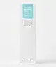 COSRX - Two in One Poreless Power Liquid