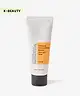 COSRX - Ultimate Moisturizing Honey Overnight Mask