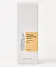 COSRX - Ultimate Moisturizing Honey Overnight Mask