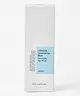 COSRX - Ultimate Nourishing Rice Spa Overnight Mask