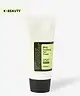 COSRX - Aloe Soothing Sun Cream SPF50 PA+++