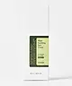 COSRX - Aloe Soothing Sun Cream SPF50 PA+++