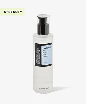 cosrx Hyaluronic Acid Hydra Power Essence