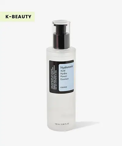 COSRX - Hyaluronic Acid Hydra Power Essence