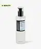 COSRX - Hyaluronic Acid Hydra Power Essence