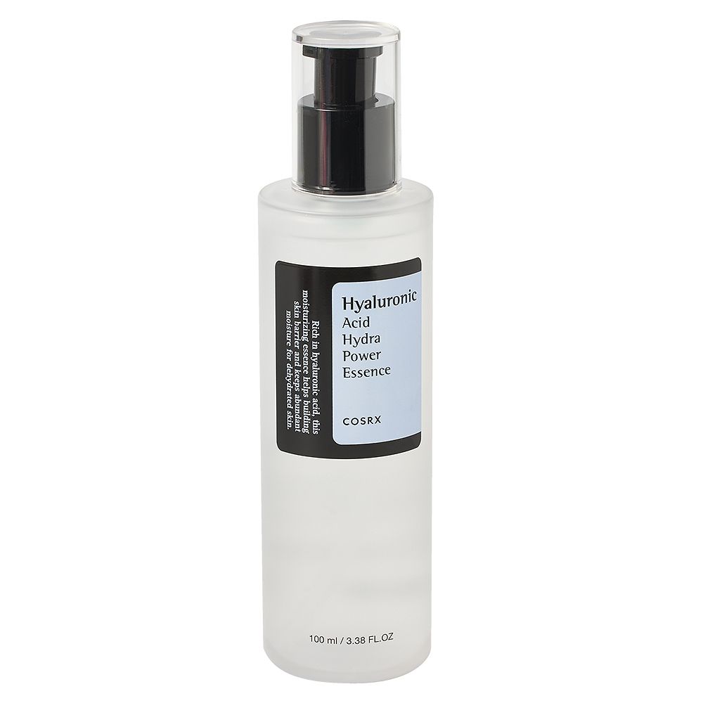 COSRX - Hyaluronic Acid Hydra Power Essence - 100ml