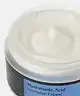COSRX - Hyaluronic Acid Intensive Cream