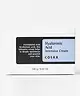 COSRX - Hyaluronic Acid Intensive Cream