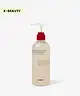 COSRX - AC Calming Solution Body Cleanser