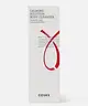 COSRX - AC Calming Solution Body Cleanser