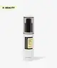 COSRX - Advanced Snail Peptide Eye Cream
