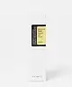 COSRX - Advanced Snail Peptide Eye Cream