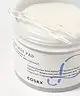 COSRX - Poreless Pad